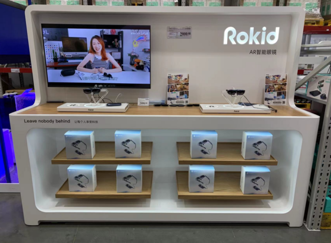 2016bb699f2b62a11e0f8085b14e3938