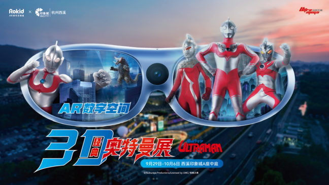 40629f7a5a83939d13a8c25826cbfe13