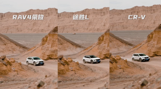 07f8b23b33ef9d2772d1be9d7043f330