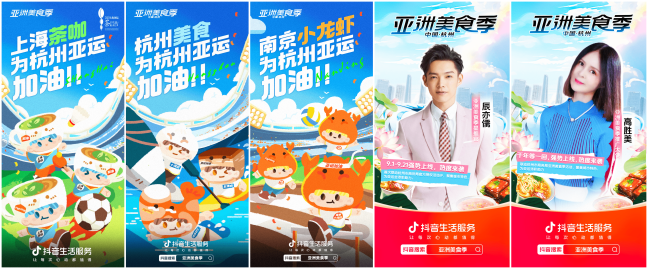 0f980fe7bb0541a4b1971d426d4793a5