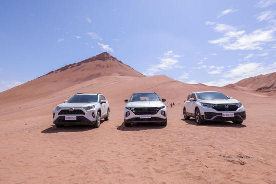 1e3b6f78c1388e901c7d0e0a2a957ead