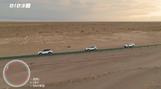 4522eec379691eccaf14a65203ec1e85