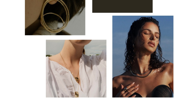 4e1cef59e40cbe568bc76ab73f56bd30