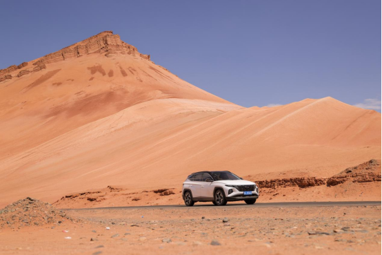 52a5f02d035861f454ce9768f49eb60c