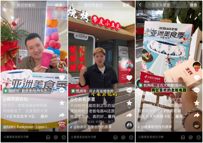 8047b2673b84427c9656453bcba9147a