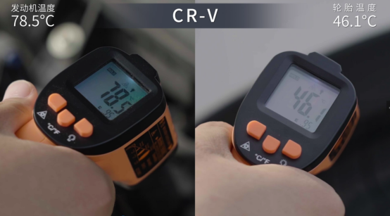 85767b8de94230f19d482197598d7d07