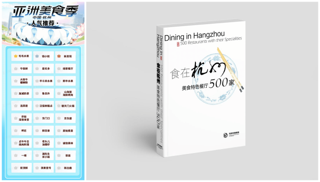 8ae1bf250d3148aca34f9df8a4a64a25