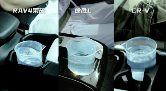 b401be6bd8ace18335b2b4a6b135a5e8