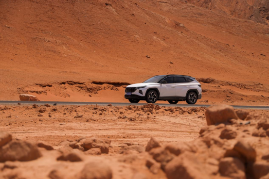 b4731b021a52ed130e624e44735f626c