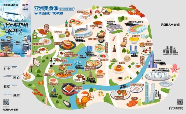 b69e2980966248ab94595f8dbd5c0f44