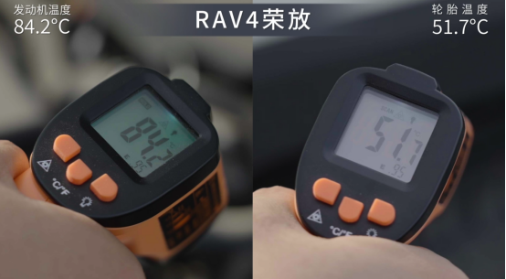 c328fa9ebfdcbce6fd93f975b5571b71