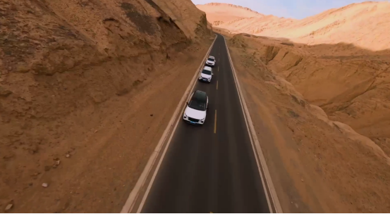 ce3bd6473734ab544dc5f2ff2065ebd5