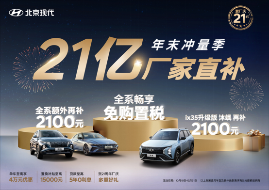 d967ef8651aa79d1685be88a80726f1e