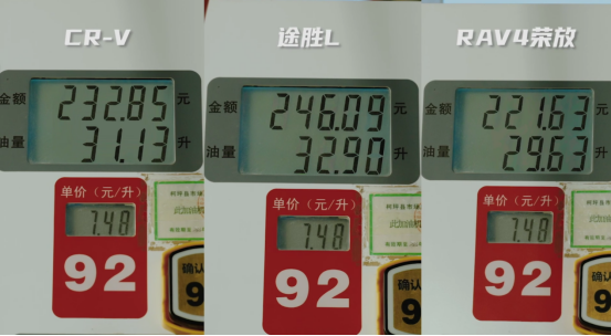 e633ca5482347913fbb2c49b63aafe9c