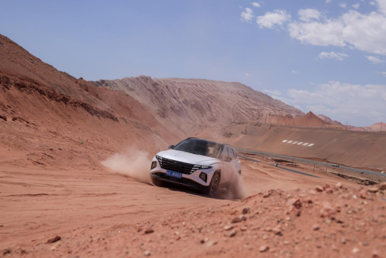 eee86cdded4a4989d06291269ccee954