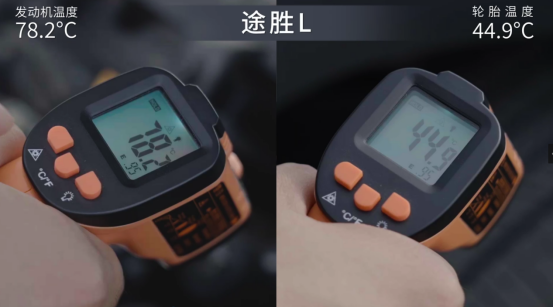 f55e38d27eed5d225380db985b6afadb