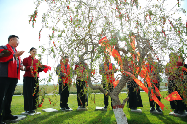 word_3419_01e3eaee4effb310c05db8b16754db73-2