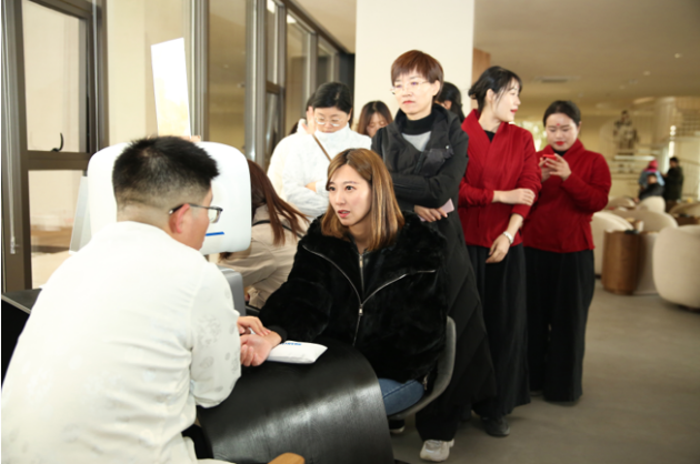 word_3419_6716aa48bfa4960b35c954638e35104b-3