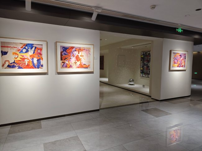 29a079d3c7f4469a87fdd0f674e2c29e-1