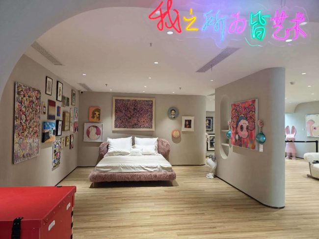 2fe7341c752c41b79f08a471f271703a-1