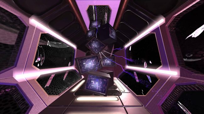 4062b0822c74429e82f08f87531fcbac-1