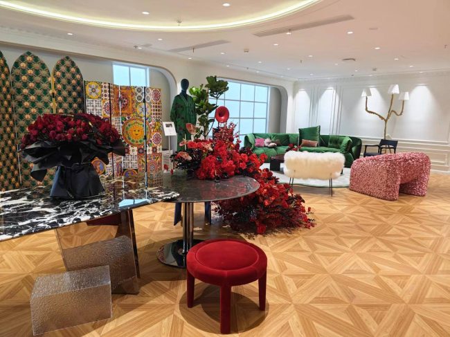 4f90ca05777e46038accb8032296127e-1