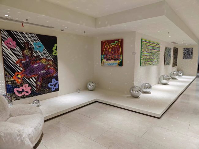 4fe040539f0f41d9a94325aa4e355c36-1