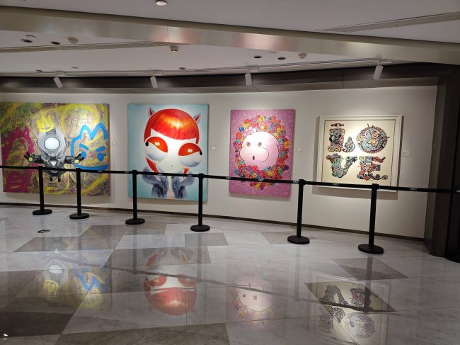 5c8a2ea99da44fa6a3f88490df4c8278-1