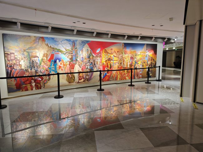 64643c476108437dba379d9d49bd21f5-1