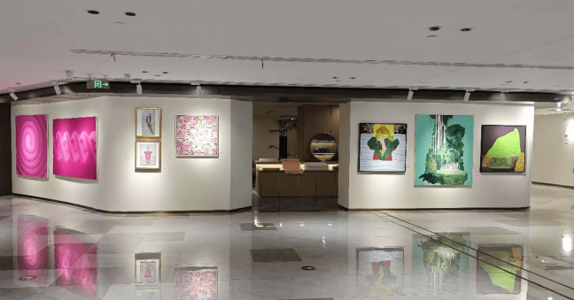 68c548120de344a9b1af60371e26f8eb-1