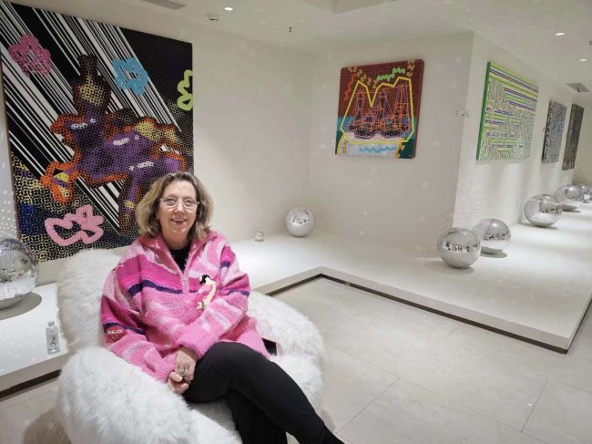 6fd28cf9663246a1938436d25c74efd1-1