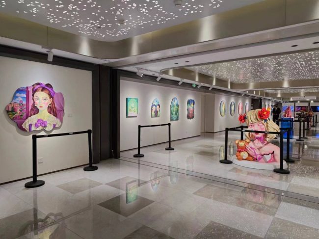 745f336c0f094c97997d719c3adaeb39-1