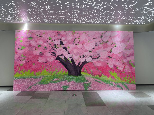 80f18a071dde40c49d02823a77b7d212-1