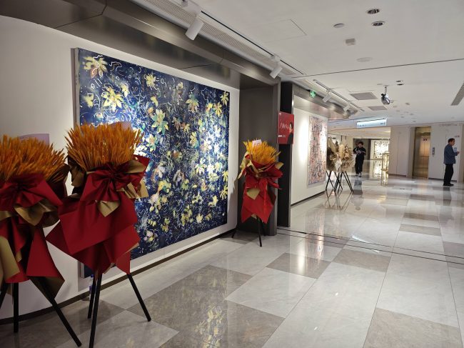 887bd8fd583941b4b99efe0f02292af8-1