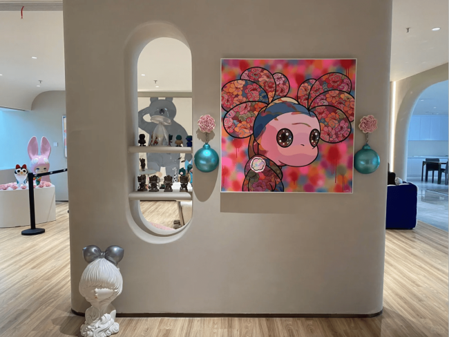 9856671004754a6faafa12d776a53b9a-1