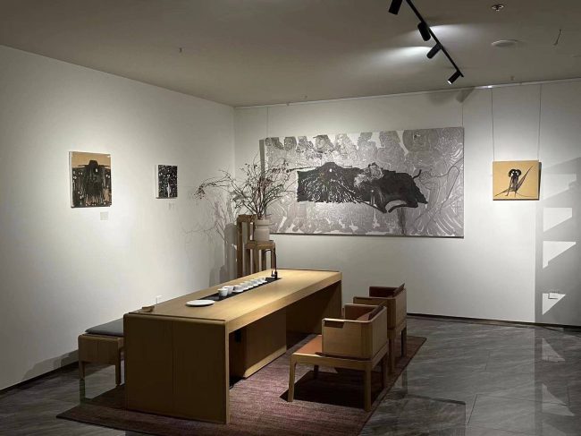 9be739d60b5f45daba1c91a31339631e-1