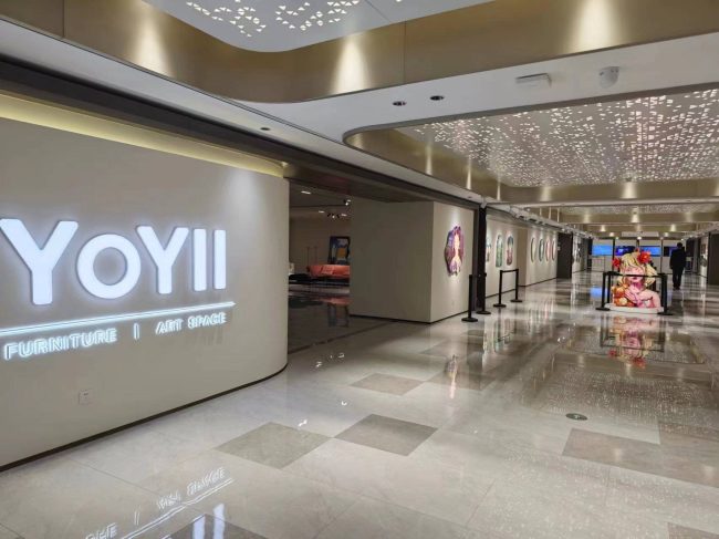 b29b21021264477e988349426710e2bc-1