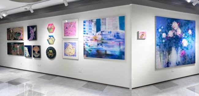 b7367b6c7e2249f38f22389c7e971cf8-1