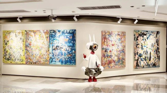 c4b5a0a34fba44399f167e124a12bb2a-1