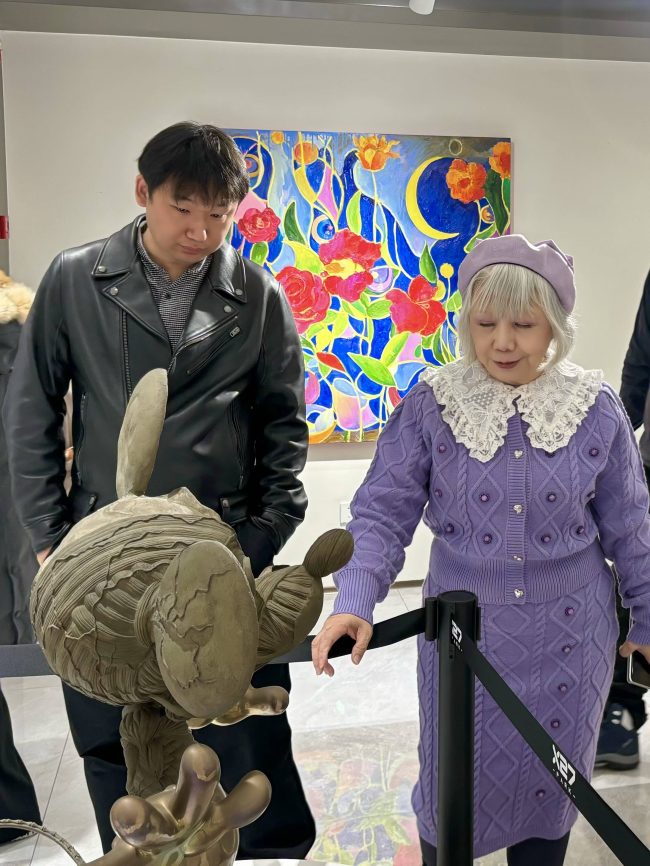 c91c397b884b48d6b6f556760f187787-1