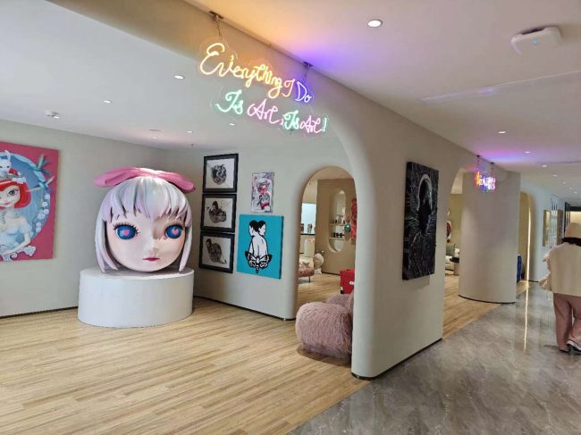 cbb7b3bfc9df4a4ea1c8a1e9b57eba02-1