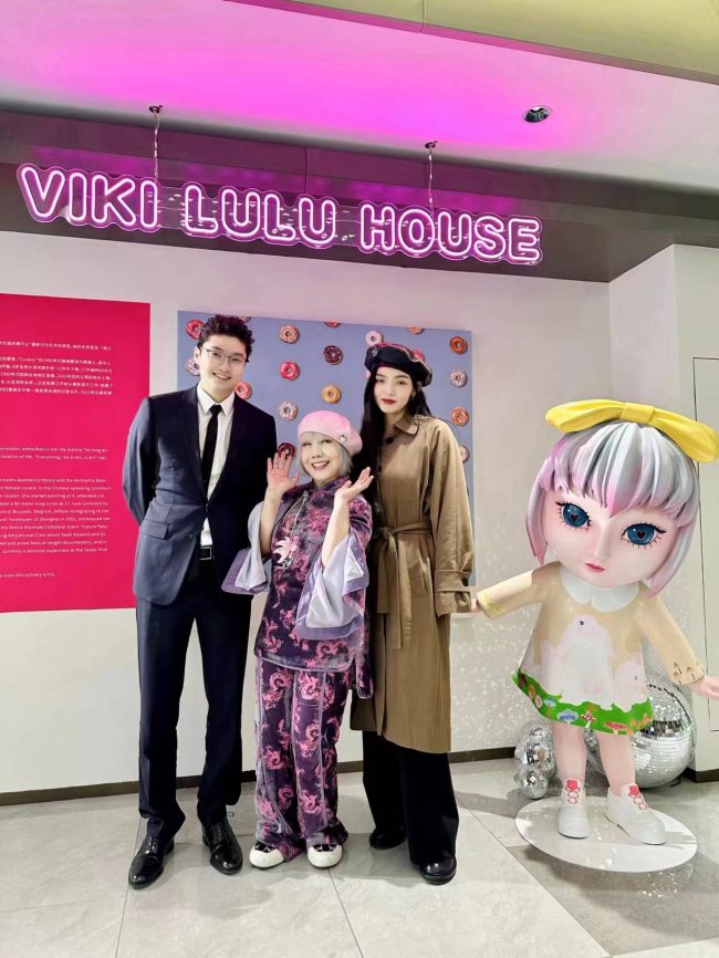 de7b25ac375a42cb973218def6d6c946-19