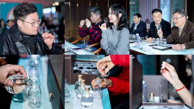 202403151443091573513551