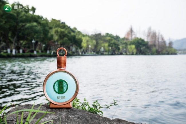 20240315144310428263895