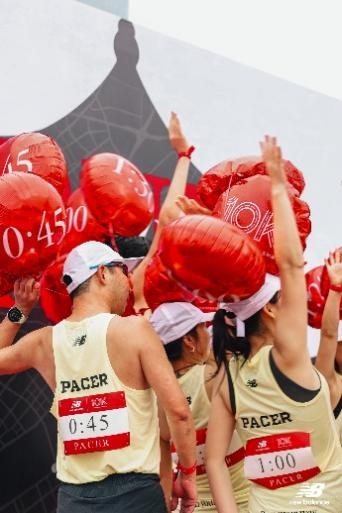 202404151052161385841193-1