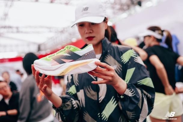 202404151052161408365848-1