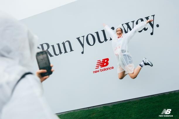 202404151052161515223578-1