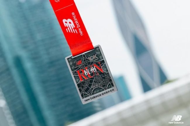 202404151052162116650325-1