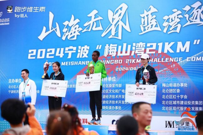 7a2b5684f05a423db1c956b9dfd49415