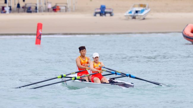 44b734a7d2b54bb8b0e71c3426df0122